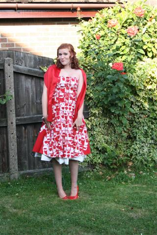 298x457 pixels (55K)